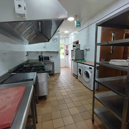 Casa De Indianos De Mas De 100 Anos De Antiguedad Prázdninový dům Oviedo