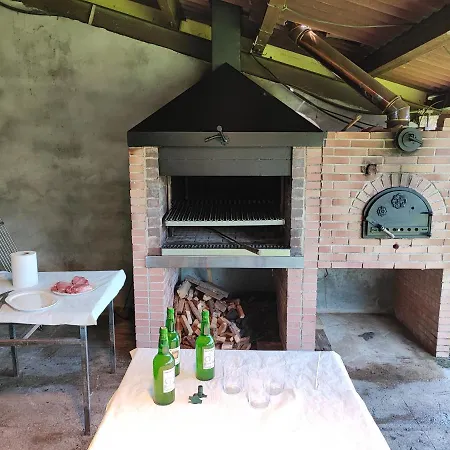 Nyaraló Casa De Indianos De Mas De 100 Anos De Antiguedad Oviedo