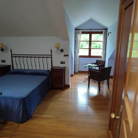 Casa De Indianos De Mas De 100 Anos De Antiguedad Prázdninový dům