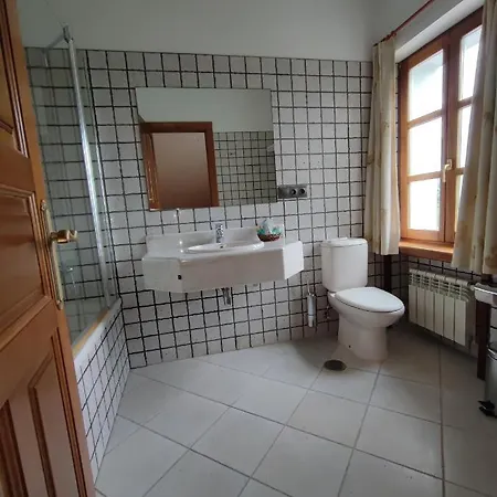 Nyaraló Casa De Indianos De Mas De 100 Anos De Antiguedad Oviedo