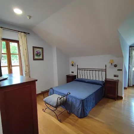 Casa De Indianos De Mas De 100 Anos De Antiguedad Prázdninový dům